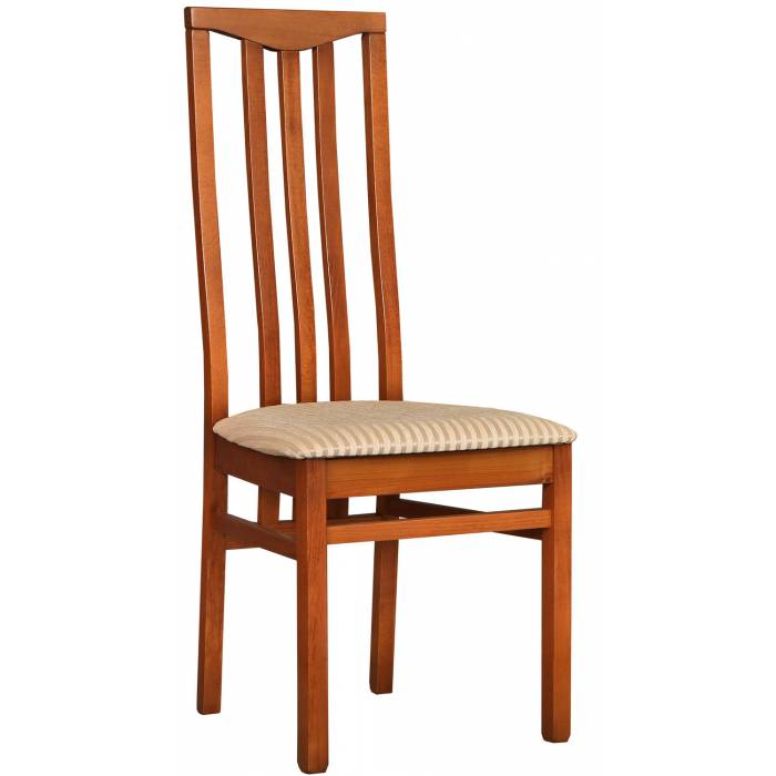 Стул «Трио М» П5.0272.5.01