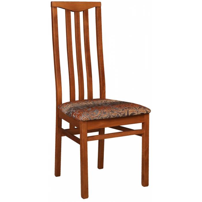 Стул «Трио М» П5.0272.5.01