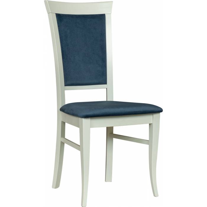 Стул «Унисон М» П5.0271.5.01