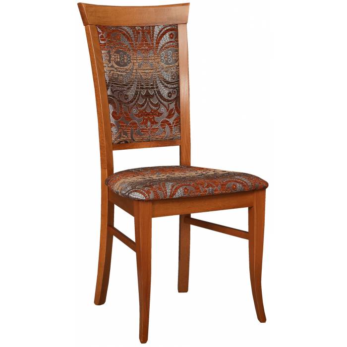 Стул «Унисон М» П5.0271.5.01