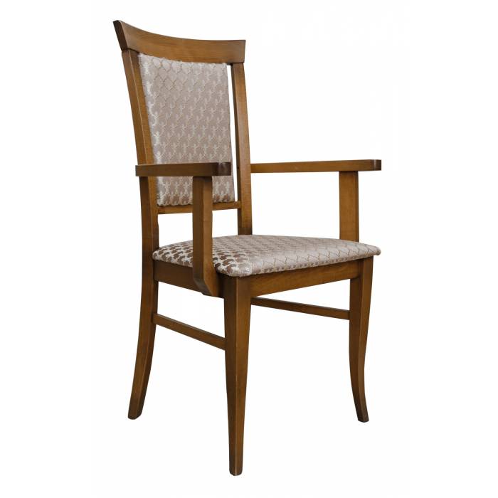 Стул «Унисон М» П5.0271.5.02-1А