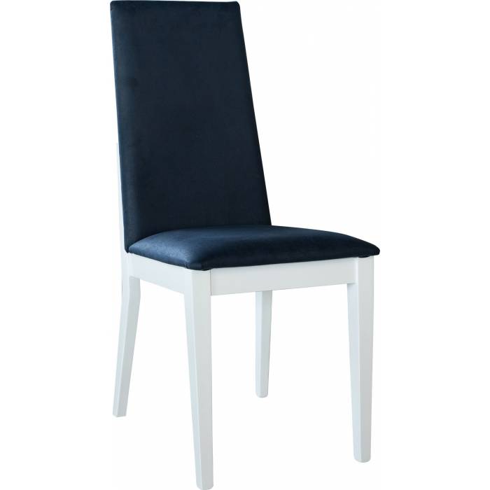 Стул «Bruno (Бруно М)» П5.0909.5.01