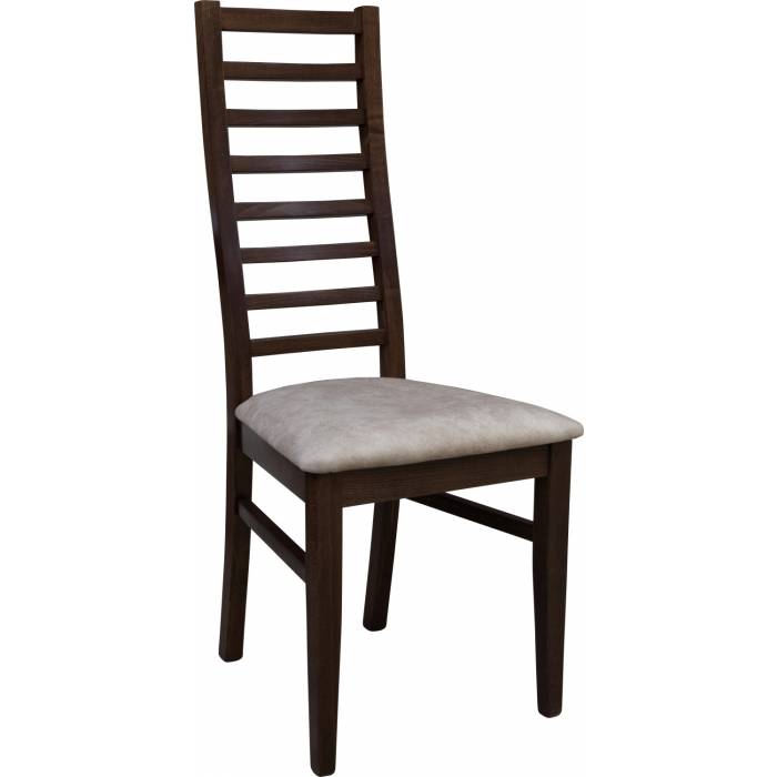 Стул «Фернандо М» П5.0944.5.01