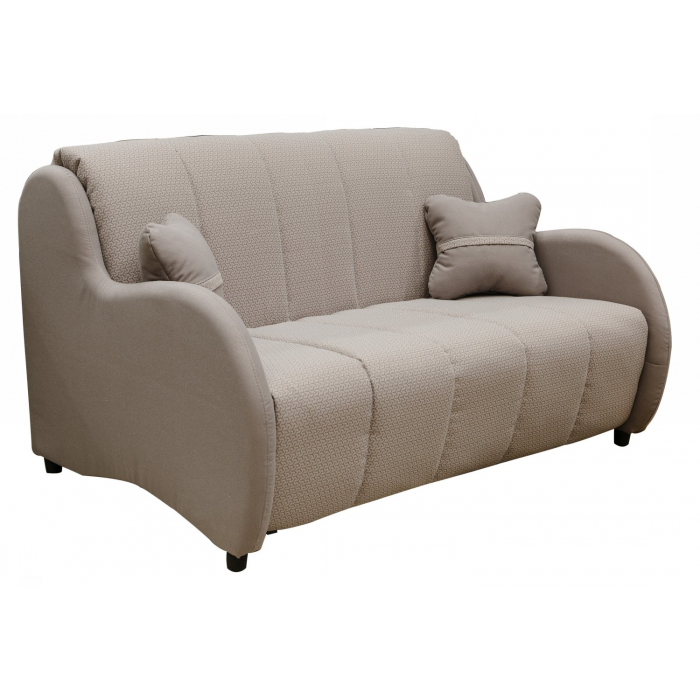 Название картинки