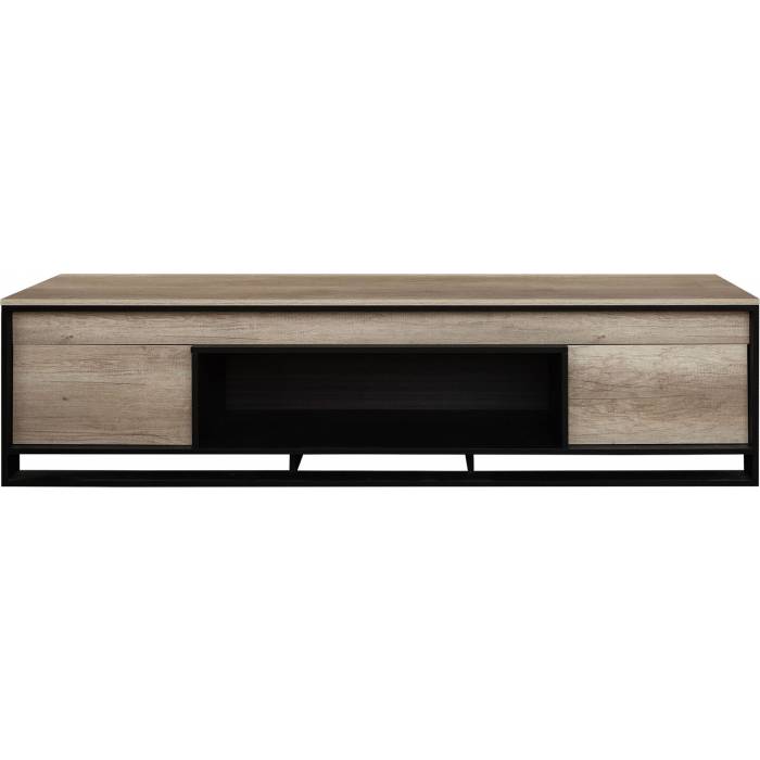 Тумба «Каньон Лофт»