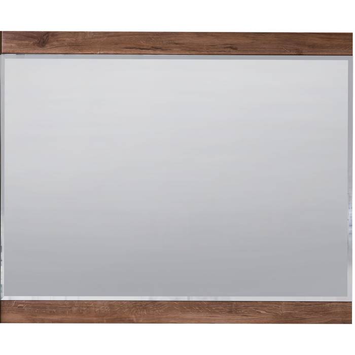 Зеркало настенное «Хольтен Лофт» П3.0579.3.50