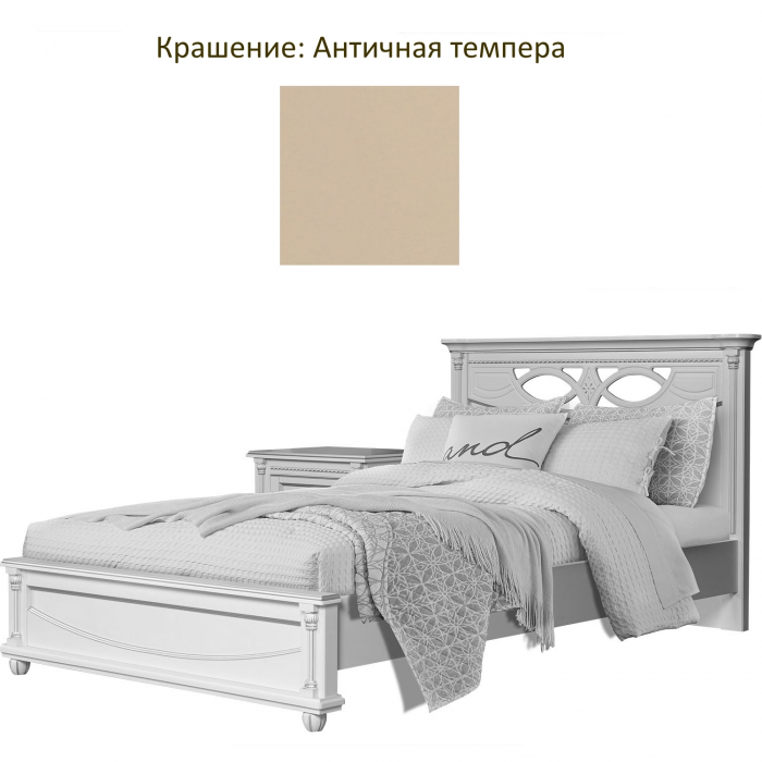 Название картинки