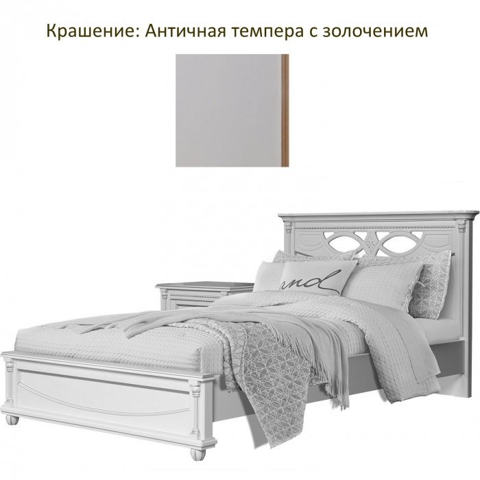 Название картинки