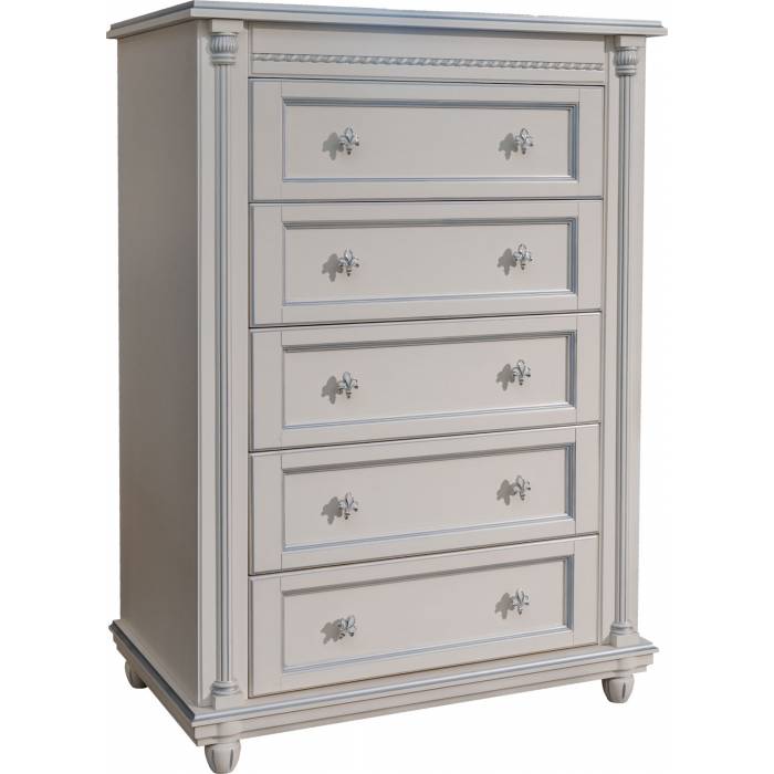 Комод «Валенсия Классик» П3.0589.1.14