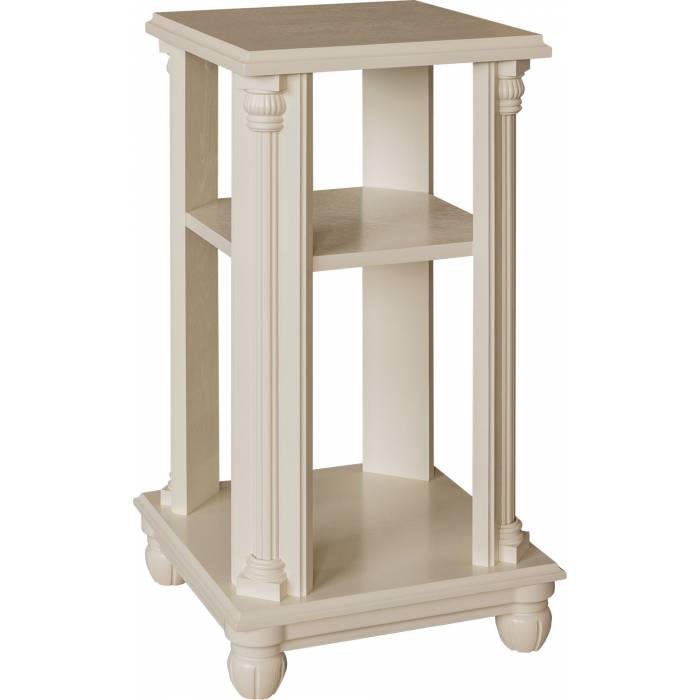 Подставка «Валенсия Классик» П3.0589.0.14