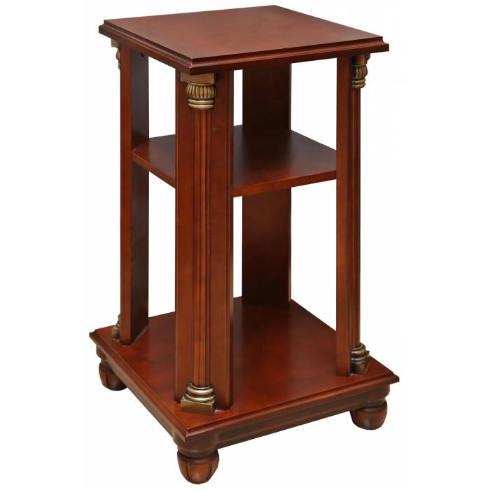 Подставка «Валенсия Классик» П3.0589.0.14