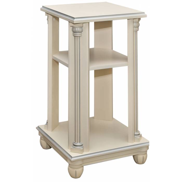 Подставка «Валенсия Классик» П3.0589.0.14