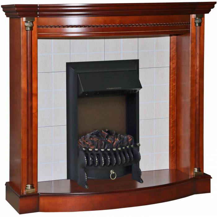 Подставка «Валенсия Классик» П3.0589.0.13