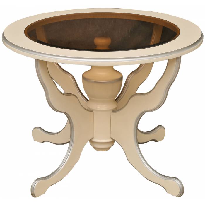 Стол журнальный «Валенсия Классик» П3.0589.0.23