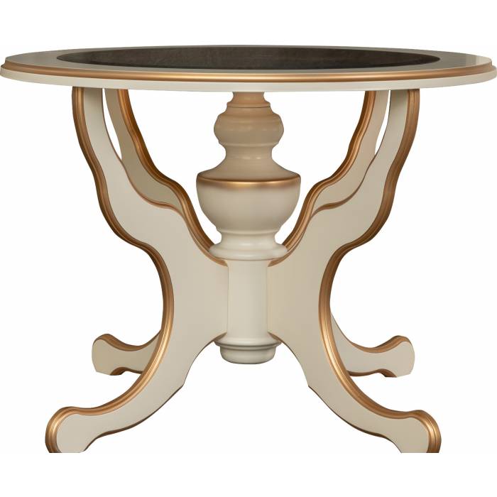 Стол журнальный «Валенсия Классик» П3.0589.0.23