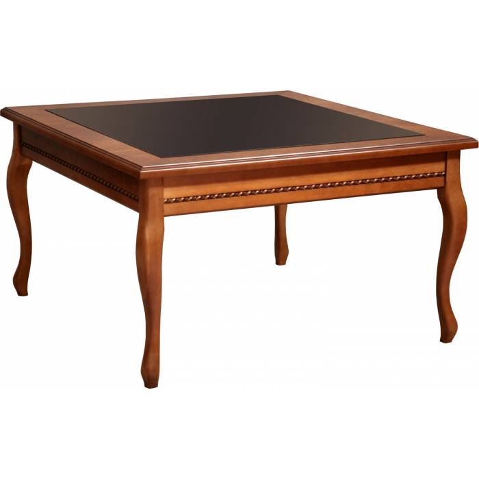 Стол журнальный «Валенсия Классик» П3.0589.0.25