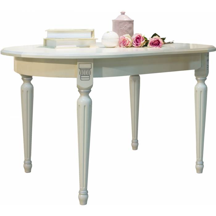 Стол обеденный «Валенсия Классик» П3.0589.4.10