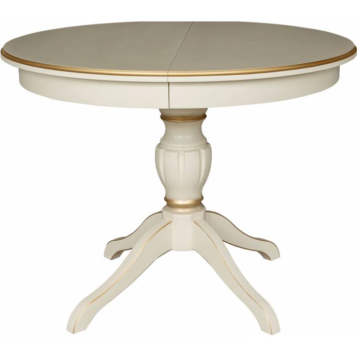 Стол обеденный «Валенсия Классик» П3.0589.4.11