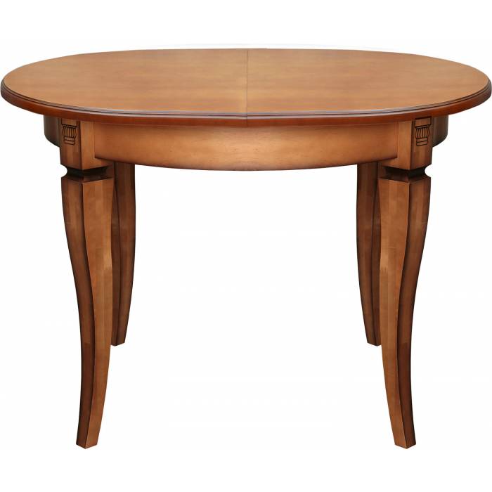 Стол обеденный «Валенсия Классик» П3.0589.4.12