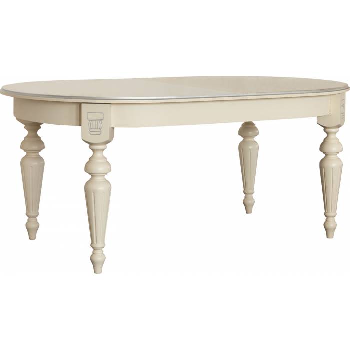 Стол обеденный «Валенсия Классик» П3.0589.4.18