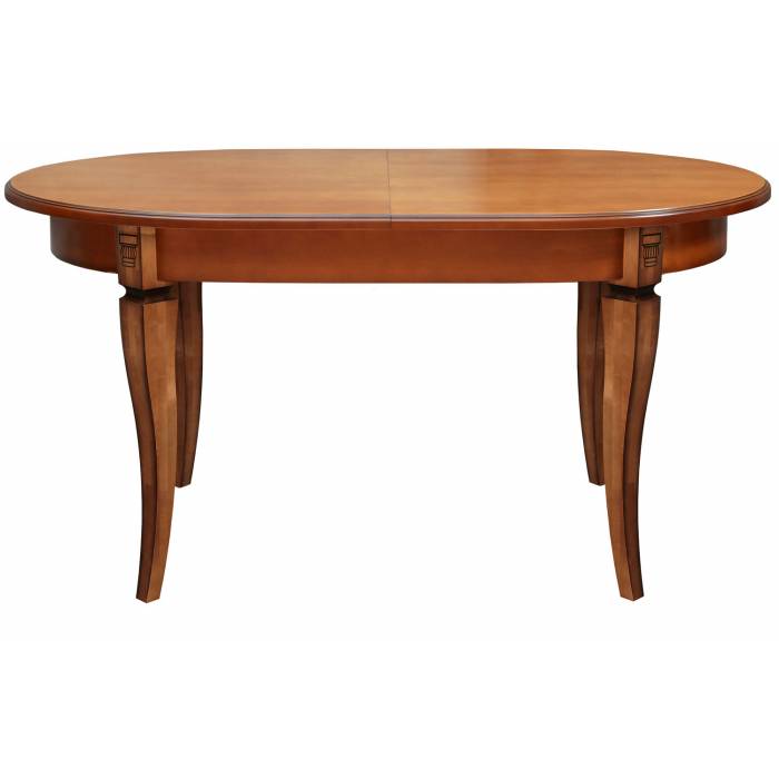 Стол обеденный «Валенсия Классик» П3.0589.4.60