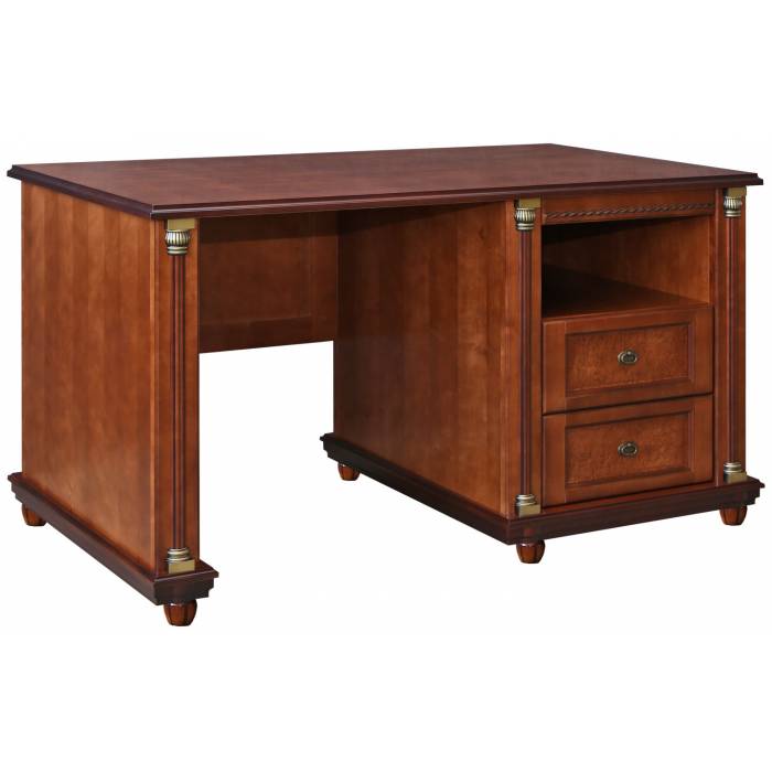 Стол письменный «Валенсия Классик» П3.0589.2.04