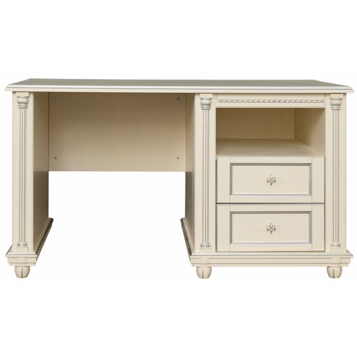 Стол письменный «Валенсия Классик» П3.0589.2.04