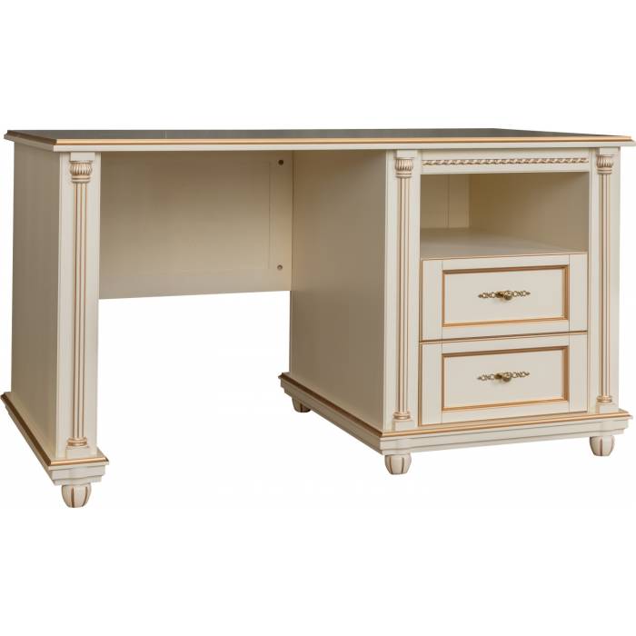 Стол письменный «Валенсия Классик» П3.0589.2.04