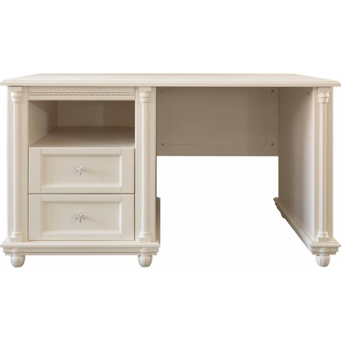 Стол письменный «Валенсия Классик» П3.0589.2.04-01