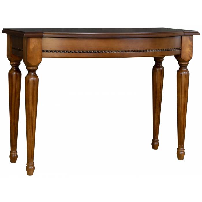 Стол туалетный «Валенсия Классик» П3.0589.1.16