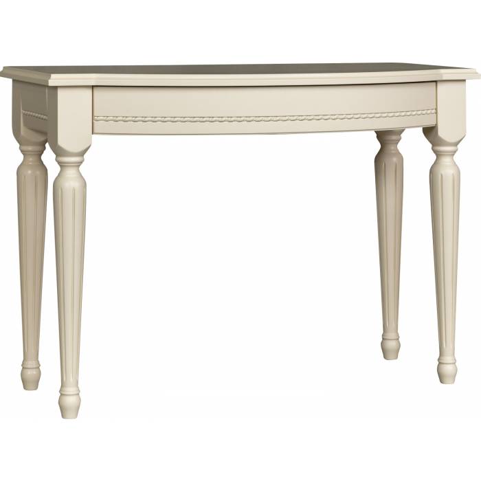 Стол туалетный «Валенсия Классик» П3.0589.1.16