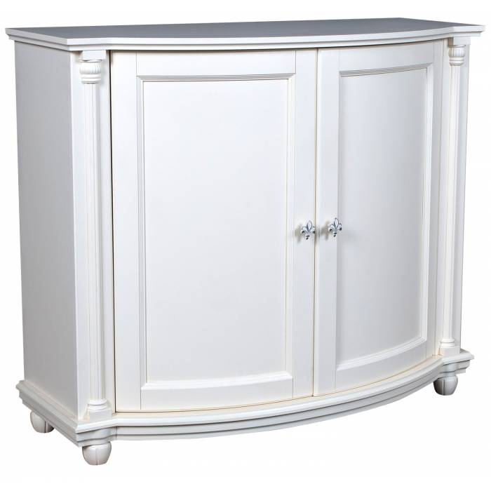 Тумба 2д «Валенсия Классик» П3.0589.0.07