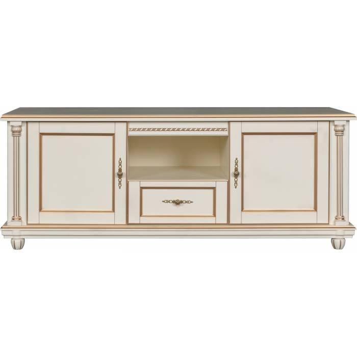 Тумба «Валенсия Классик» П3.0589.2.01