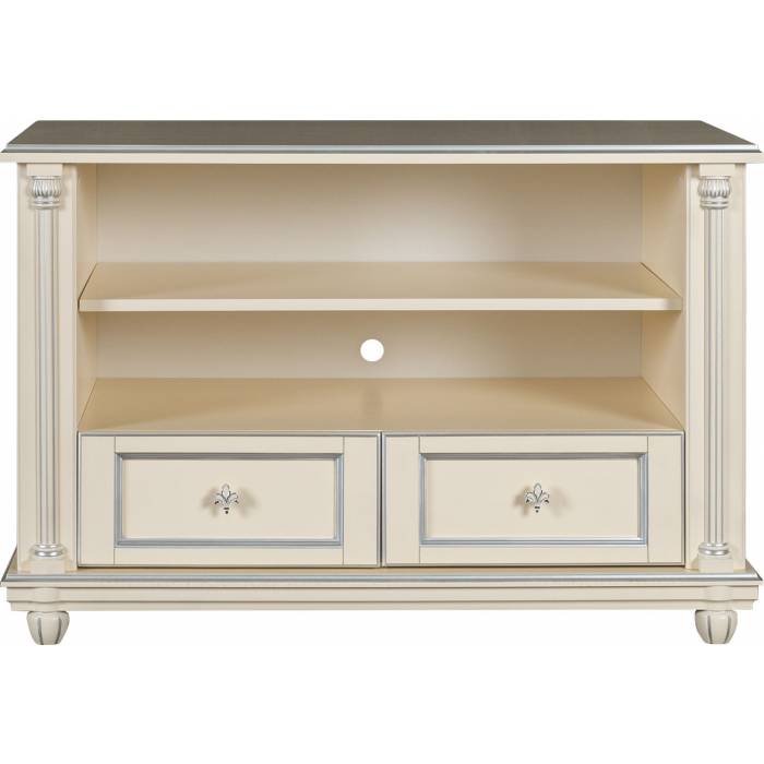 Тумба ТВ «Валенсия Классик» П3.0589.0.09