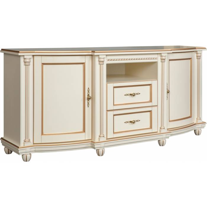 Тумба ТВ «Валенсия Классик» П3.0589.0.10