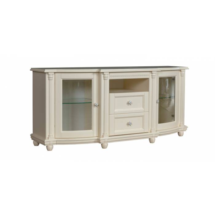 Тумба ТВ «Валенсия Классик» П3.0589.0.11