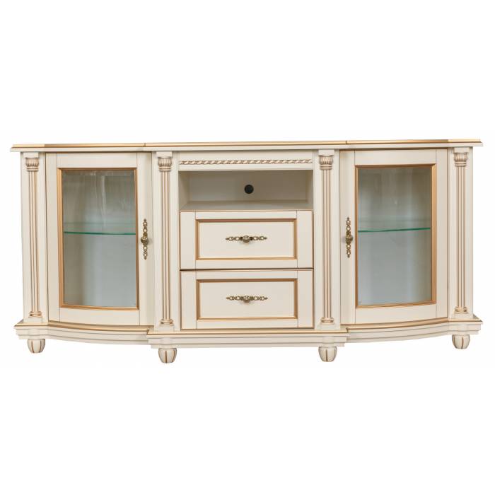 Тумба ТВ «Валенсия Классик» П3.0589.0.11