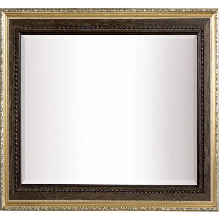Зеркало «Валенсия Д Классик» П3.0591.1.15