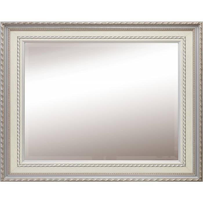 Зеркало «Валенсия Д Классик» П3.0591.0.12