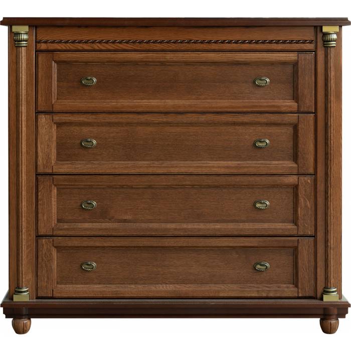 Комод «Валенсия Д Классик» П3.0591.1.13