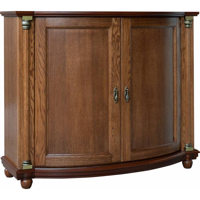 Тумба 2д «Валенсия Д Классик» П3.0591.0.07