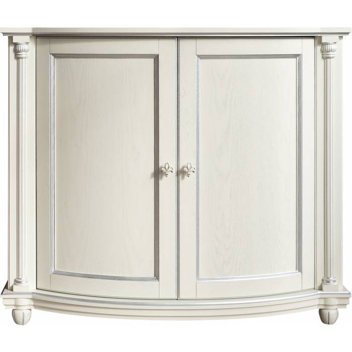 Тумба 2д «Валенсия Д Классик» П3.0591.0.07