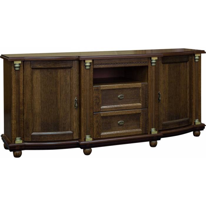 Тумба ТВ «Валенсия Д Классик» П3.0591.0.10