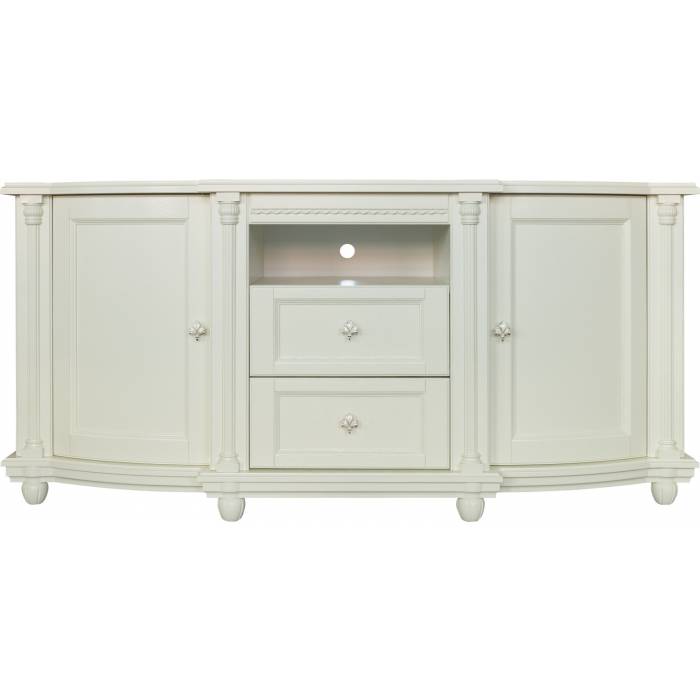 Тумба ТВ «Валенсия Д Классик» П3.0591.0.10