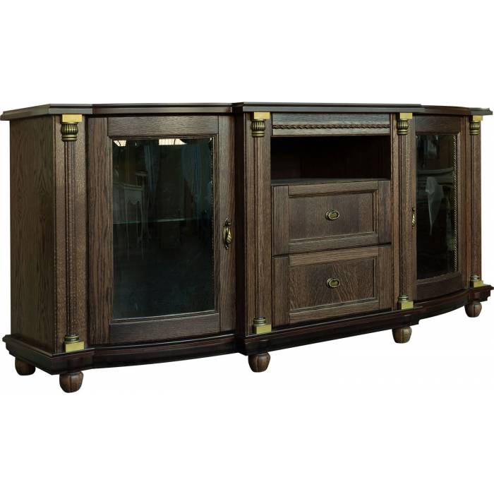 Тумба ТВ «Валенсия Д Классик» П3.0591.0.11