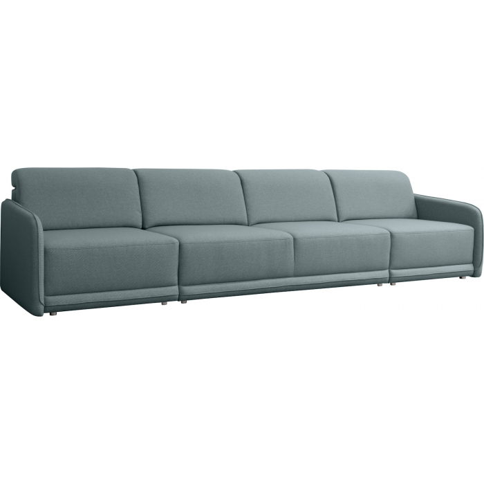 Название картинки