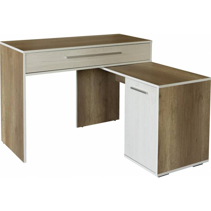 Стол «Юнона Лайт» П3.0582.0.26