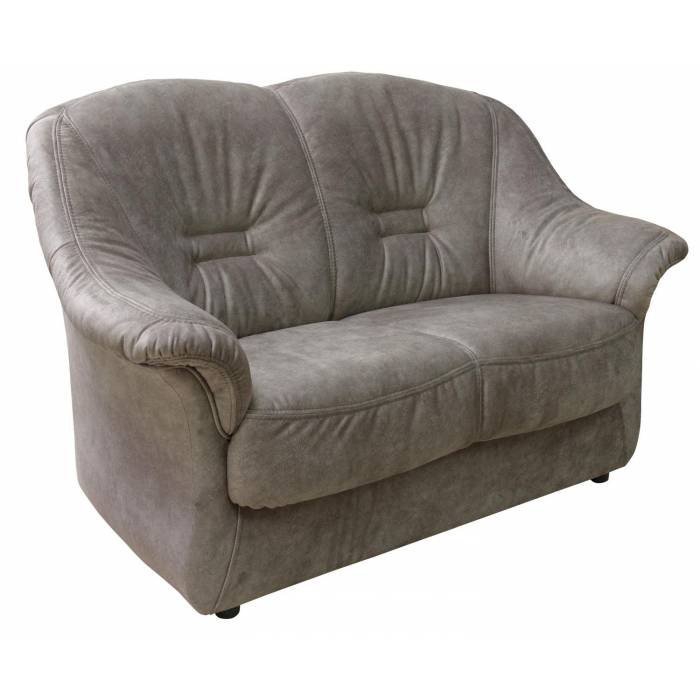 2-х местный диван «Омега» (22)