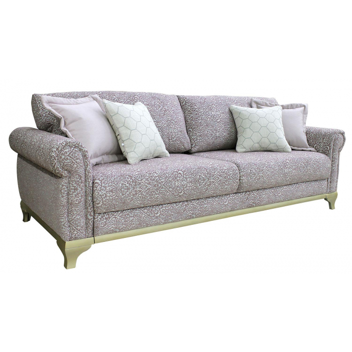 Название картинки