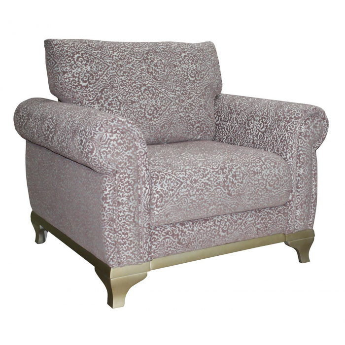 Название картинки